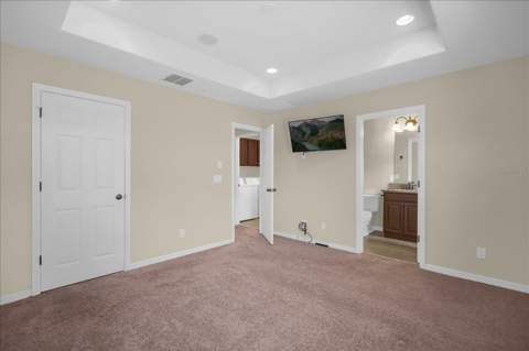8943 Hildreth Avenue, Orlando FL - photo 11 of 31
