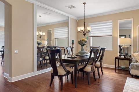 14912 Potterton Circle, Hudson FL - photo 8 of 58