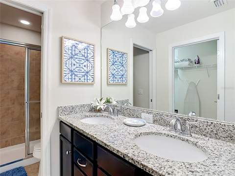 8899 Geneve Ct, Kissimmee FL - photo 12 of 30