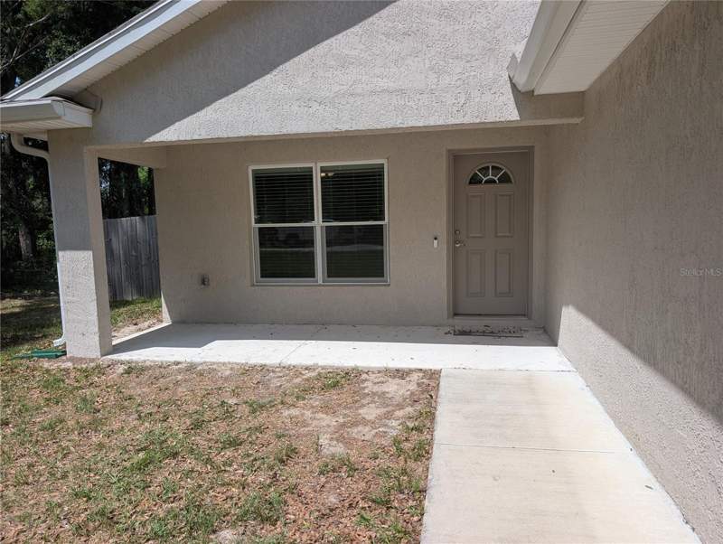 3 bedroom Single Family Residence at 13296 SE 33rd Court, Belleview Heights Estate, Belleview — photo 4