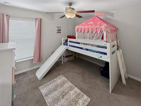 14441 Touch Gold Lane, Sun City Center FL - photo 19 of 33