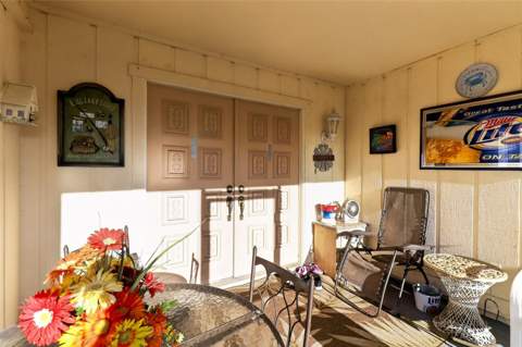 7465 Galloway Road, Weeki Wachee FL - photo 14 of 34