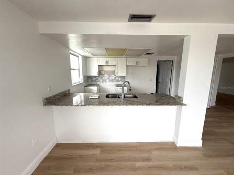 12739 3rd Isle, Hudson FL - photo 10 of 26