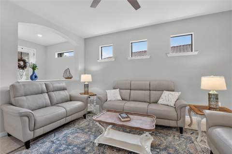 2539 Brassica Drive, North Port FL - photo 10 of 72