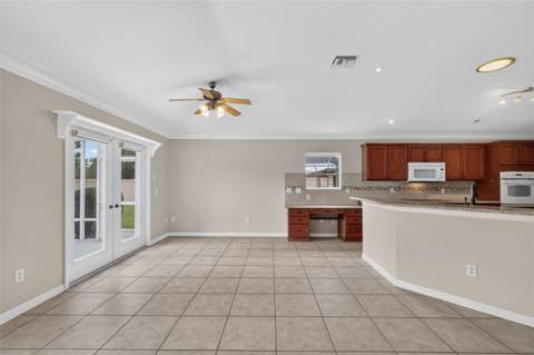 2334 Ambler Circle, The Villages FL - photo 14 of 62