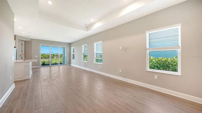 3 bedroom Single Family Residence at 17771 Sylvester Drive, Palmera At Wellen Park Phases 1A, 1B, 1C & 1D, Venice — photo 5