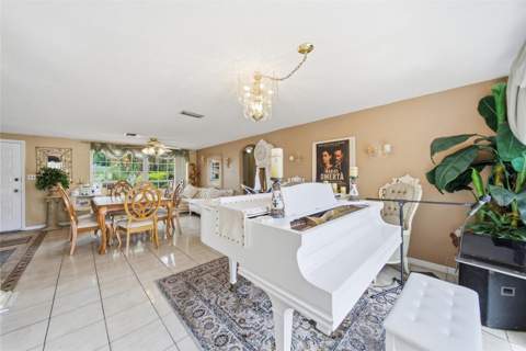 7140 Rockwood Drive, Port Richey FL - photo 7 of 33