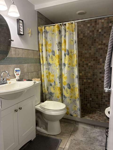 12760 Indian Rocks Road #1049, Largo FL - photo 21 of 41
