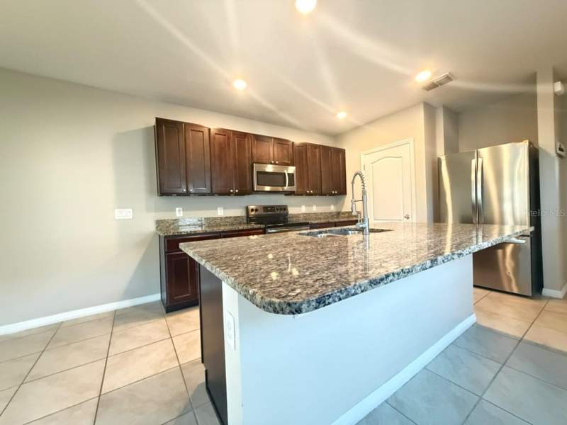 3 bedroom Single Family Residence at 4580 Gadwall Drive, Osprey Ridge, Kissimmee — photo 4
