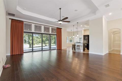 25444 Hawks Run Lane, Sorrento FL - photo 10 of 78