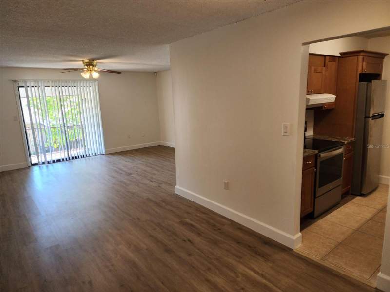 2 bedroom Condominium at 310 Cherokee Court #F, Altamonte Heights, Altamonte Springs — photo 3