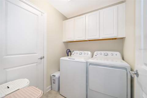 16105 Water Spring Boulevard, Winter Garden FL - photo 24 of 30