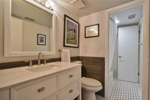 637 Midway Drive #B, Ocala FL - photo 6 of 6