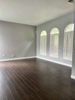 4 bedroom Single Family Residence at 10103 Facet Ct, Diamond Cove, Unit B, Orlando — photo 4