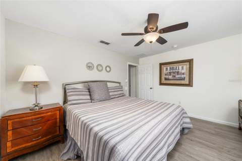 7765 Tosteth Street, Kissimmee FL - photo 21 of 62
