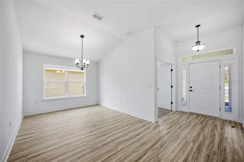 2590 SW 250th Terrace, Newberry FL - photo 10 of 24