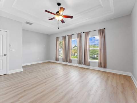 7606 S Sparkman Street, Tampa FL - photo 21 of 54