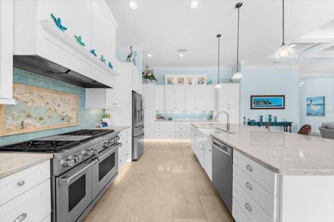15388 Alsask Circle, Port Charlotte FL - photo 13 of 49