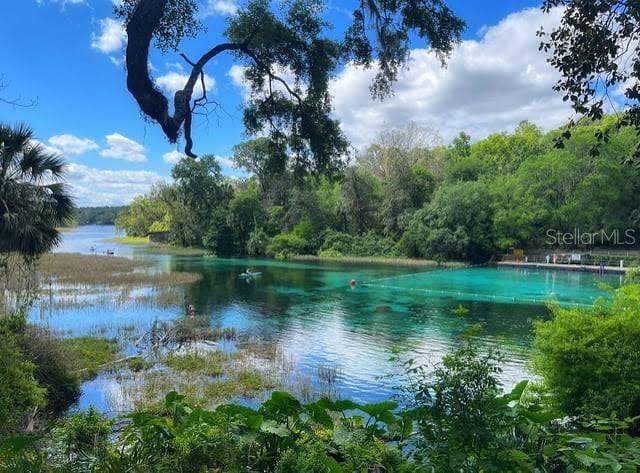 4 bedroom Single Family Residence at 20260 SW 80th Place Road, Rainbow S End Estate, Dunnellon — photo 5
