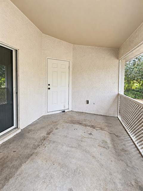 8439 Glover Avenue, North Port FL - photo 24 of 25