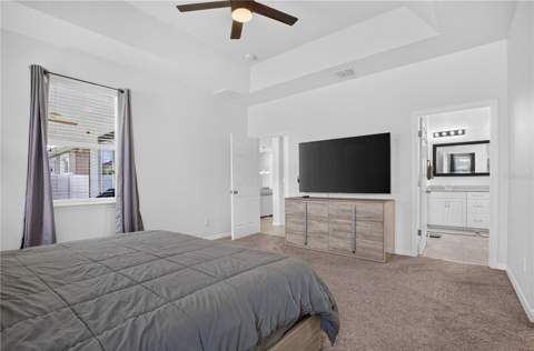 8163 Corkfield Avenue, Orlando FL - photo 16 of 36
