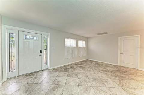 557 Reading Street, Port Charlotte FL - photo 7 of 47