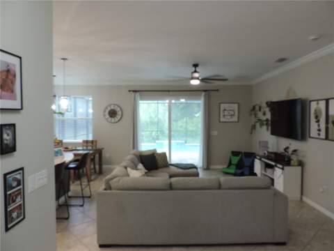 5070 Layton Drive, Venice FL - photo 10 of 28