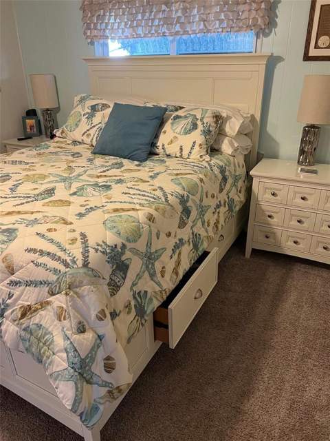 142 Fern Palm Street, Largo FL - photo 20 of 31