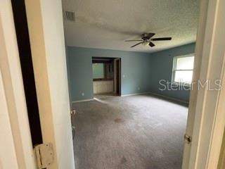 19279 SW 96th Loop, Dunnellon FL - photo 6 of 13