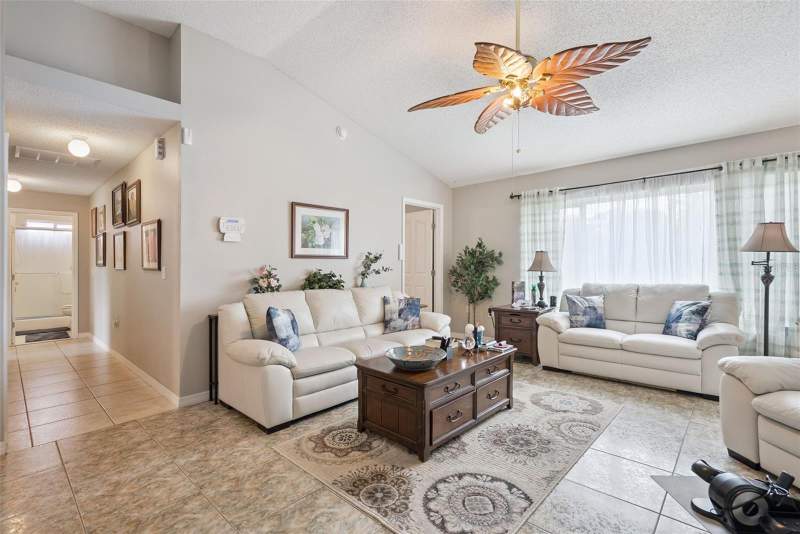 3 bedroom Single Family Residence at 2563 Sheffield Drive, Deltona Lakes Unit 41, Deltona — photo 4