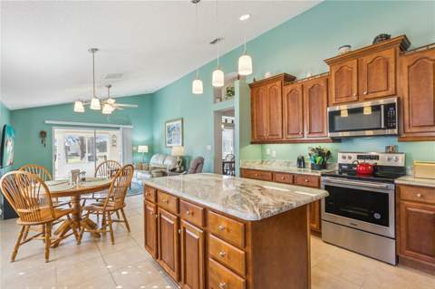 24215 Belle Mede Drive, Leesburg FL - photo 20 of 41