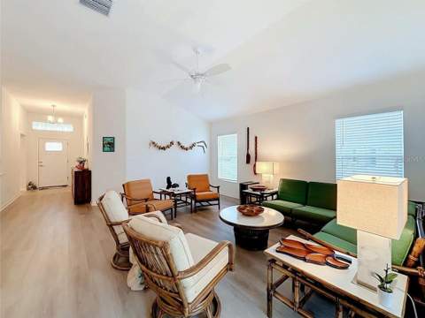 4157 Collerette Court, The Villages FL - photo 7 of 54