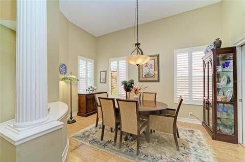 308 10th Avenue, Palmetto FL - photo 7 of 73