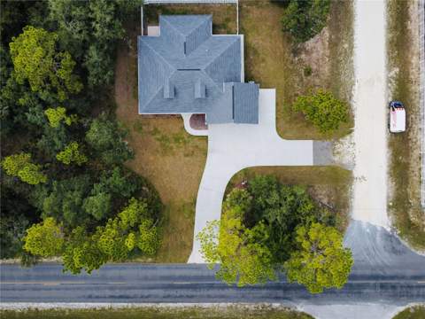 10361 Thrasher Avenue, Weeki Wachee FL - photo 10 of 40