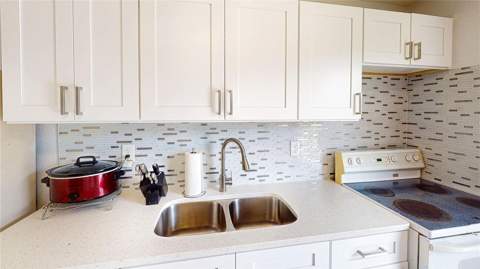 330 12th Street, Palmetto FL - photo 8 of 24