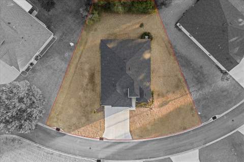 19735 SW 77th Loop, Dunnellon FL - photo 6 of 6