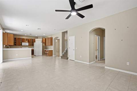 19264 Fishermans Bend Drive, Lutz FL - photo 13 of 44