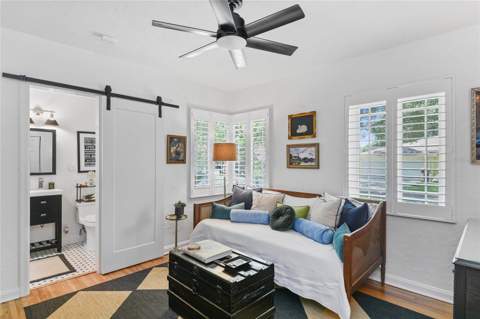 505 Westminster Street, Orlando FL - photo 17 of 35