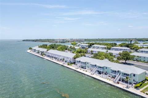 5118 Coquina Key Drive #C, St Petersburg FL - photo 23 of 26