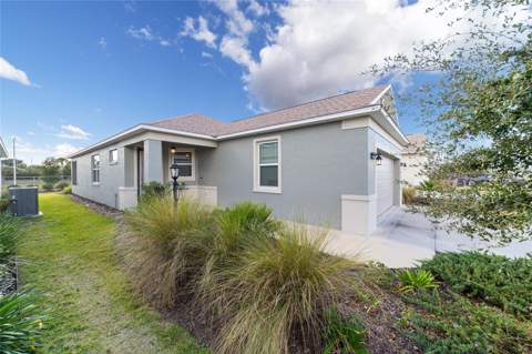7881 SW 89th Circle, Ocala FL - photo 6 of 6