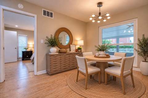 6316 5th Avenue, Bradenton FL - photo 9 of 32