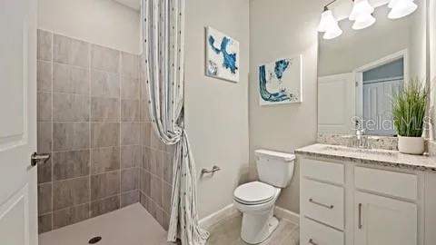 3280 Altimira Drive, Fort Myers FL - photo 10 of 20