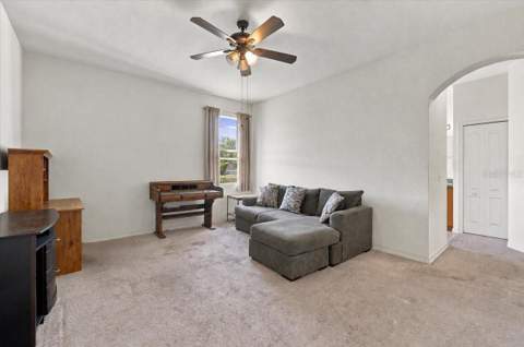 5101 Magnolia Preserve Blvd, Winter Haven FL - photo 15 of 52