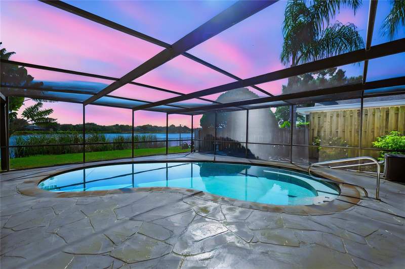 3 bedroom Single Family Residence at 12173 Wild Acres Road, Somerset Lakes Unit Three Ph Two, Largo — photo 4