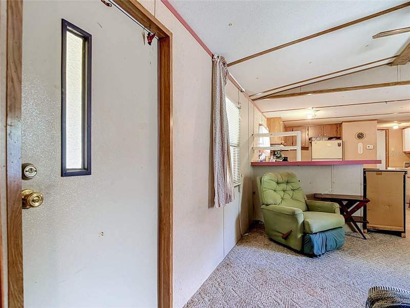 2 bedroom Manufactured Home at 7848 NE 306th Court, Sportsman Haven Un 05, Fort Mc Coy — photo 4
