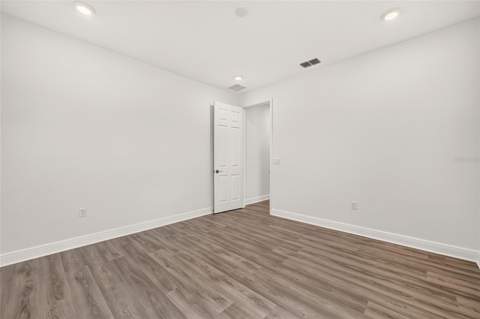 10201 SW 84th St Road, Ocala FL - photo 13 of 55