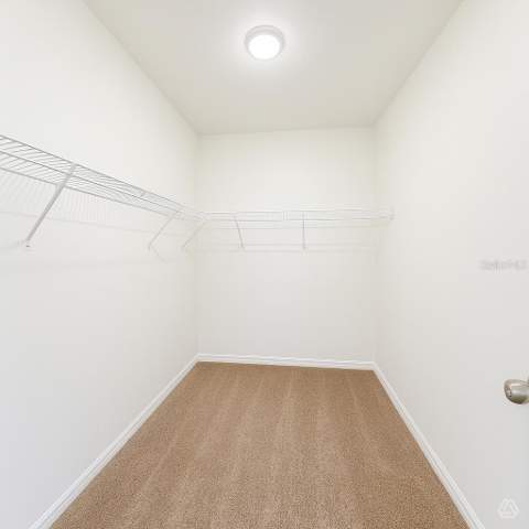 13005 Red Deer Place, Parrish FL - photo 7 of 10