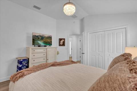 1393 Kenneth Street, The Villages FL - photo 21 of 38