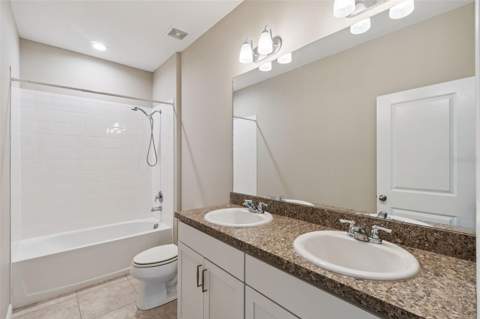 5317 Jubiloso Drive, St Cloud FL - photo 23 of 28