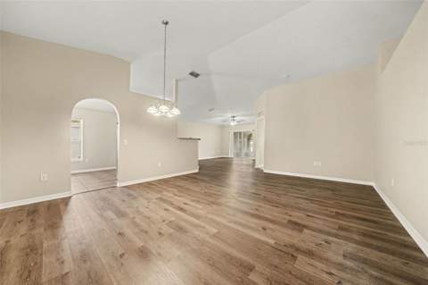2208 Nicollett Way, Leesburg FL - photo 6 of 6